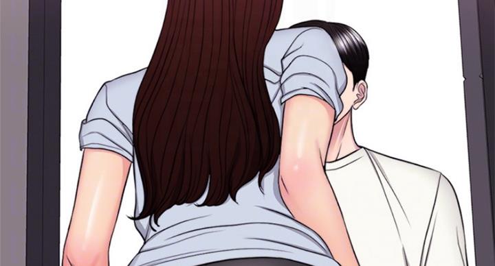 《游泳教练》第90话 第41页