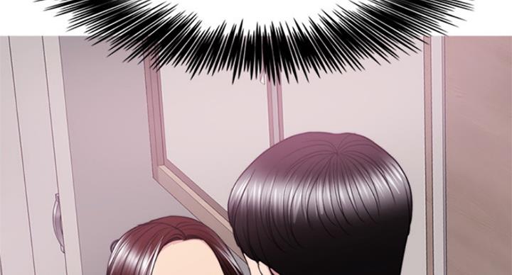 《游泳教练》第90话 第52页