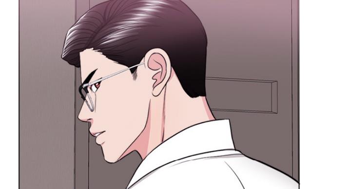 《游泳教练》第90话 第5页