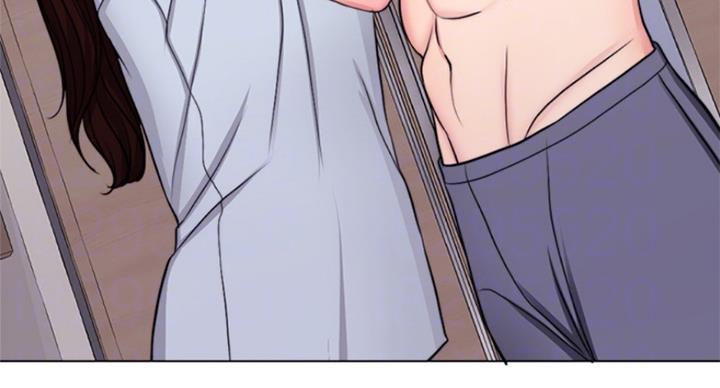《游泳教练》第90话 第60页