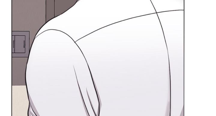 《游泳教练》第90话 第6页