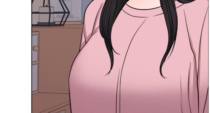 《游泳教练》第90话 第9页