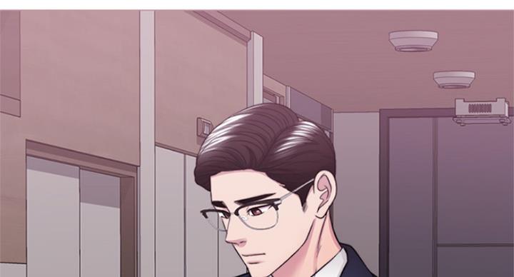《游泳教练》第88话 第2页