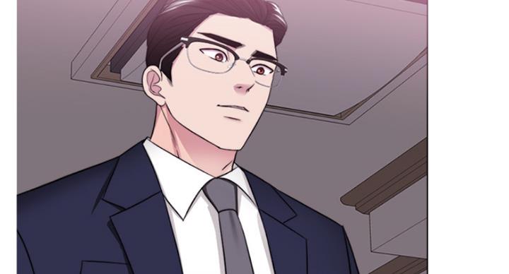 《游泳教练》第88话 第33页