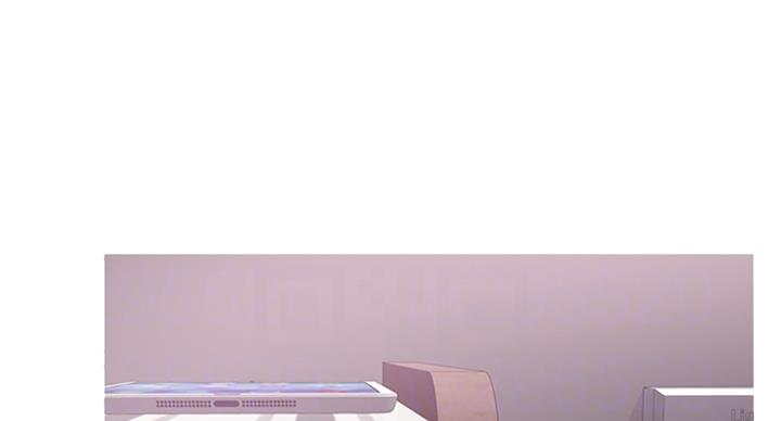 《游泳教练》第88话 第35页