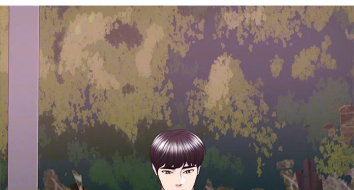 《游泳教练》第88话 第38页