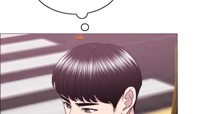 《游泳教练》第88话 第43页