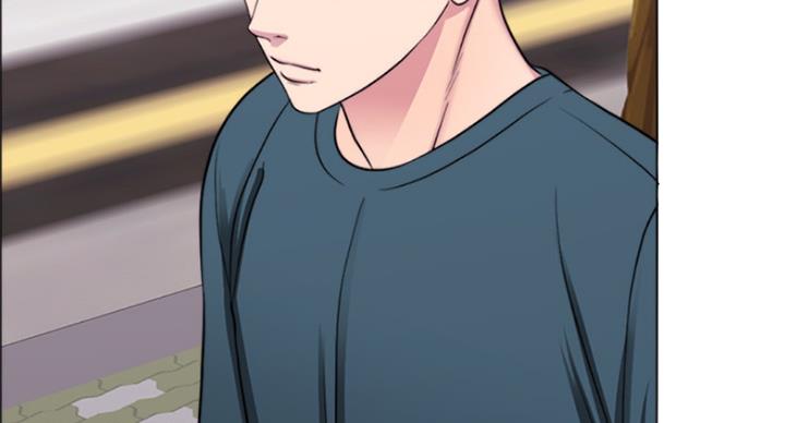 《游泳教练》第88话 第44页
