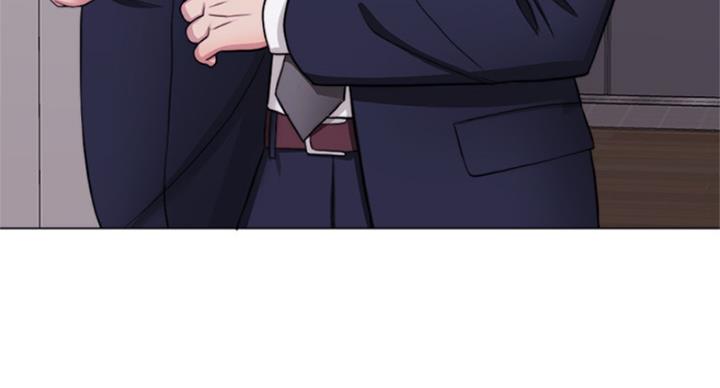 《游泳教练》第88话 第4页