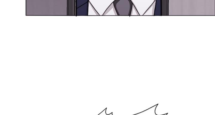 《游泳教练》第88话 第55页