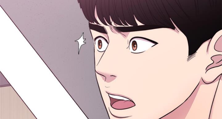 《游泳教练》第88话 第57页