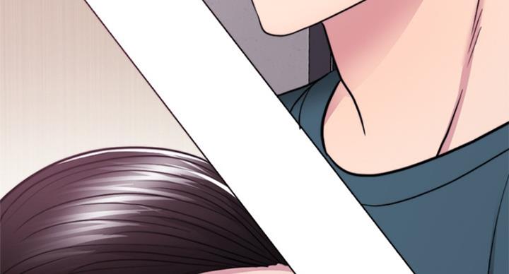 《游泳教练》第88话 第58页