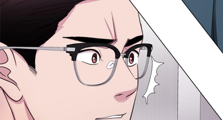 《游泳教练》第88话 第59页