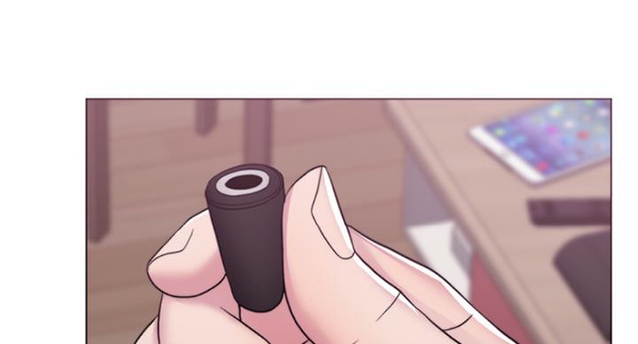 《游泳教练》第88话 第5页