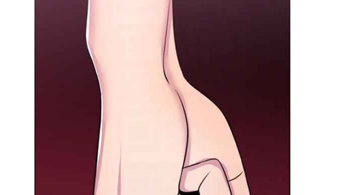 《游泳教练》第88话 第78页