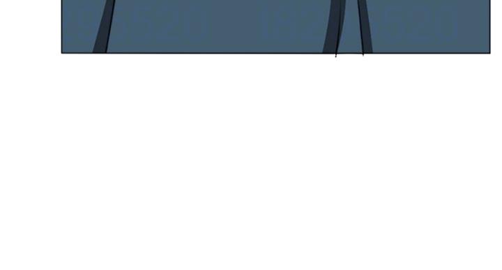 《游泳教练》第88话 第84页