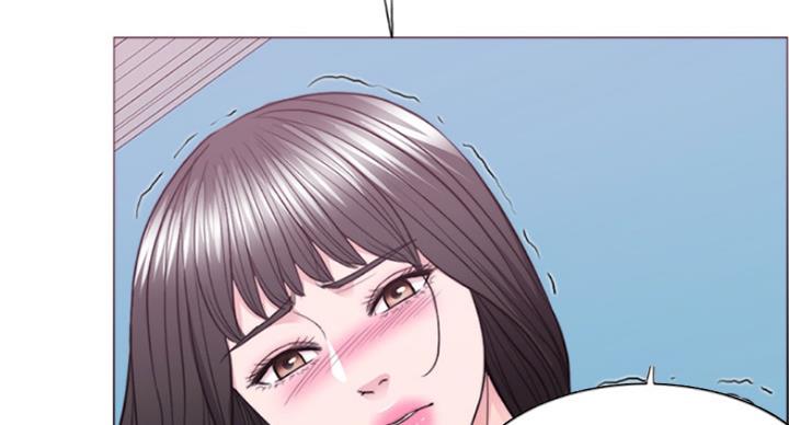 《游泳教练》第89话 第100页