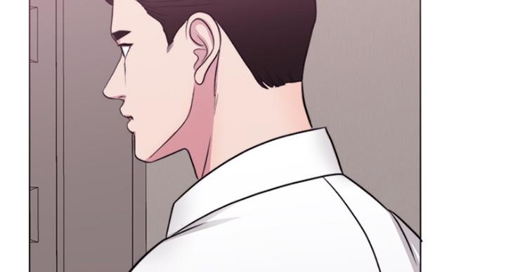 《游泳教练》第89话 第122页
