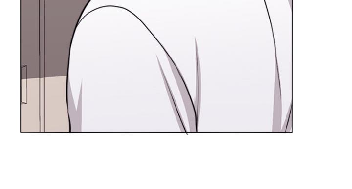 《游泳教练》第89话 第123页
