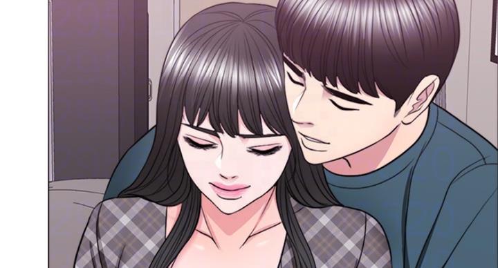《游泳教练》第89话 第12页