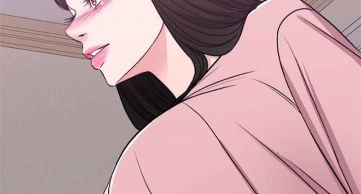 《游泳教练》第89话 第131页