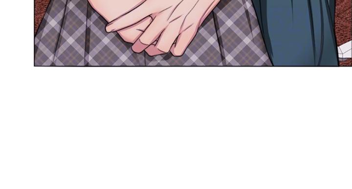 《游泳教练》第89话 第14页
