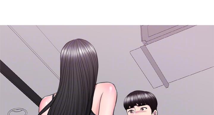 《游泳教练》第89话 第15页