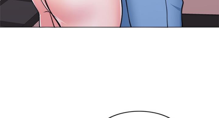 《游泳教练》第89话 第25页