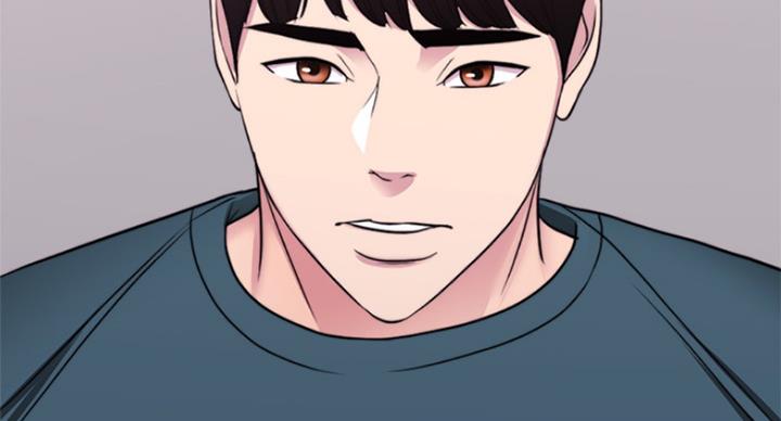《游泳教练》第89话 第37页
