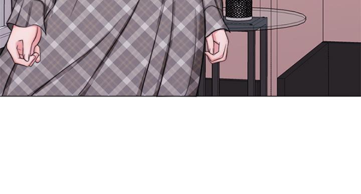 《游泳教练》第89话 第7页
