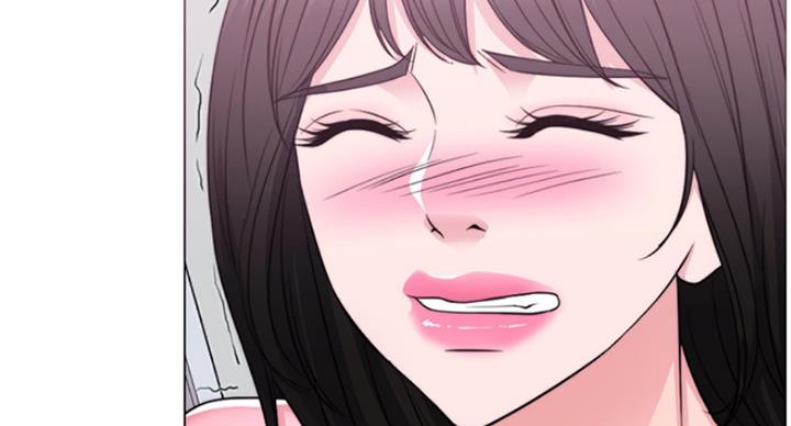 《游泳教练》第89话 第93页