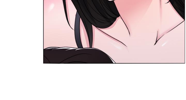 《游泳教练》第89话 第94页