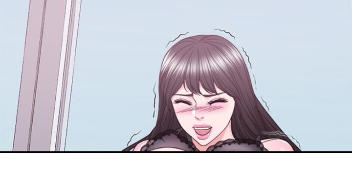 《游泳教练》第89话 第96页