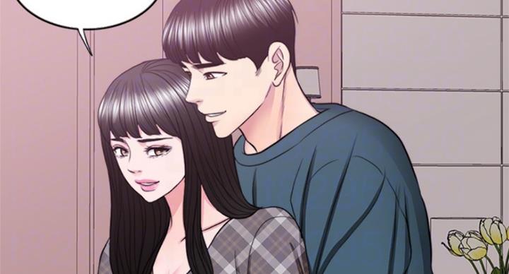 《游泳教练》第89话 第9页