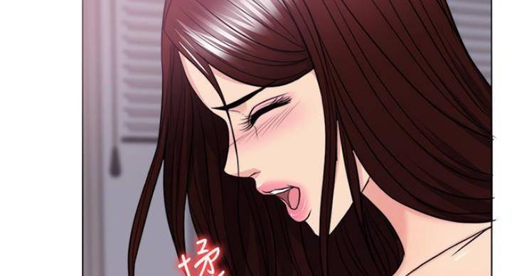 《游泳教练》第93话 第12页