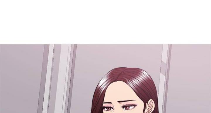 《游泳教练》第93话 第33页