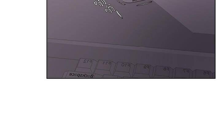 《游泳教练》第93话 第37页