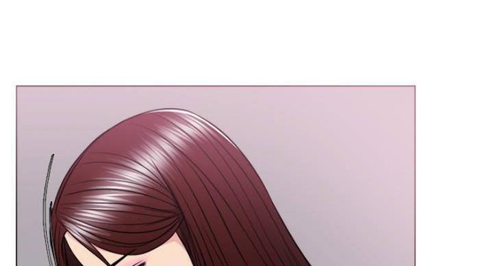 《游泳教练》第93话 第40页