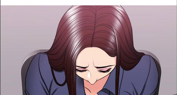 《游泳教练》第93话 第44页