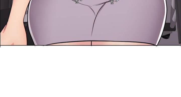 《游泳教练》第93话 第46页