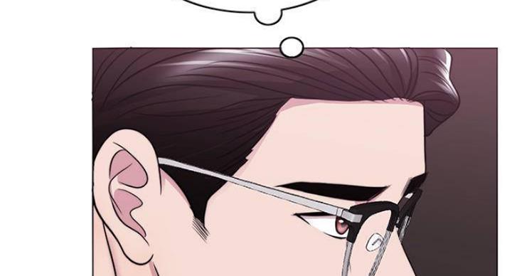 《游泳教练》第93话 第57页