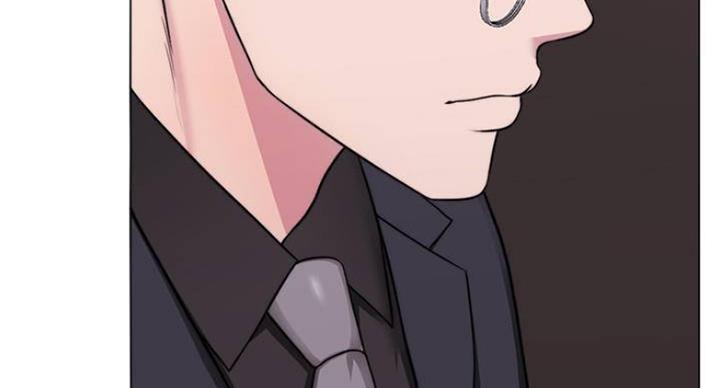 《游泳教练》第93话 第58页