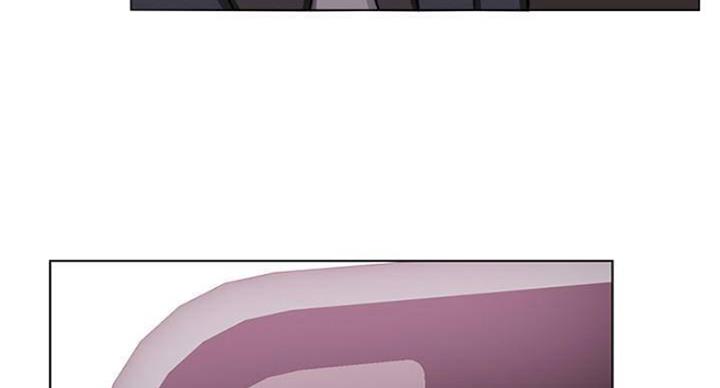《游泳教练》第93话 第59页
