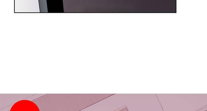 《游泳教练》第93话 第61页