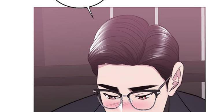 《游泳教练》第93话 第66页
