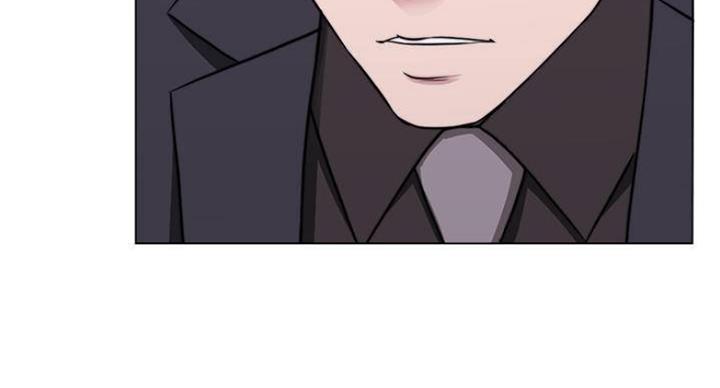 《游泳教练》第93话 第73页