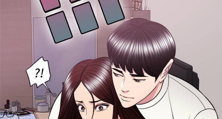 《游泳教练》第93话 第7页