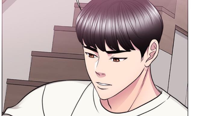 《游泳教练》第91话 第11页