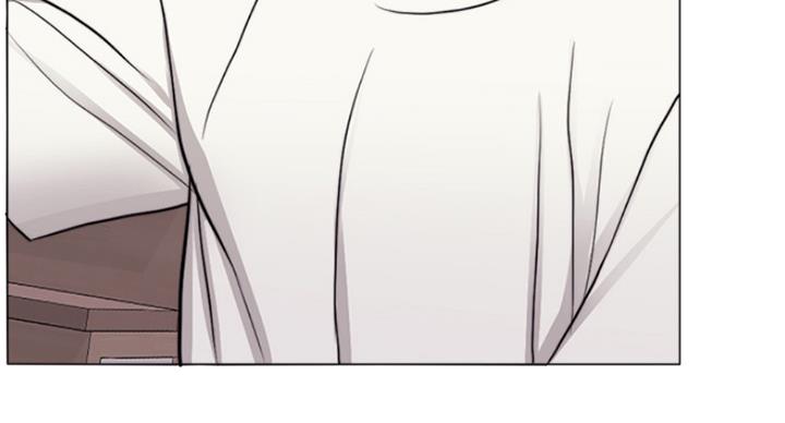 《游泳教练》第91话 第12页