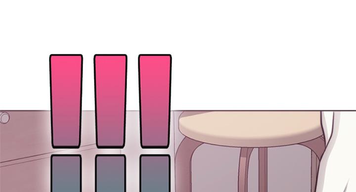 《游泳教练》第91话 第16页